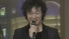 “听听”陈奕迅 2005十大劲歌广告金曲奖