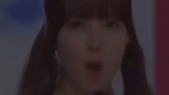 GFriend,TWICE - Gee