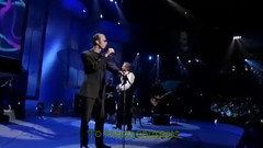 Bee Gees - Massachusetts