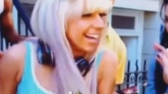 Lady Gaga - Eh, Eh (Nothing Else I Can Say)