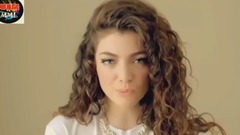 Pop Music Mashup 2016