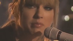 Taylor Swift - High Notes Live & My Favorite Vovals Live