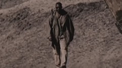 Disturbed,音乐短片 - Disturbed