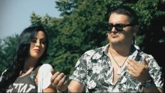 TE IUBESC LA NEBUNIE