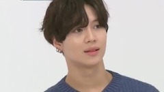 SHINee - 随机舞蹈