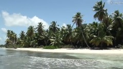 Within Temptation,音乐短片 - Within Temptation - Grenade