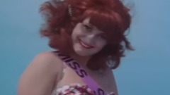 Debut De Soiree - Belles,Belles,Belles