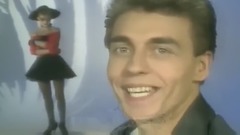 Debut de soiree - La Vie,La Nuit