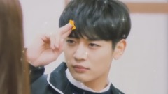 SHINee - 花よりS4 VCR