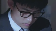 谍影重重(玉泽演剧情)