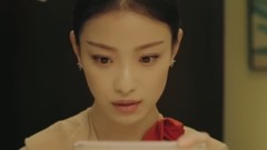 影视原声 - 电影<28岁未成年>先行版预告片