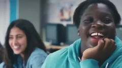 影视原声 - 电影<女神们>预告片