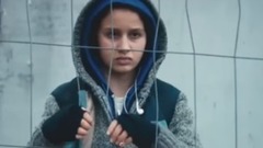 影视原声 - 电影<女神们>美国版预告片