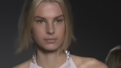 Genny Spring Summer 2017