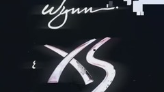 Chris Garcia feat Sherry St Germain - I Rock Alone (Music Video)