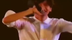 何弃疗系列之理想VS现实