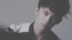 痴汉少女的日记