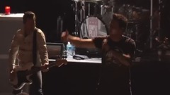 Simple Plan - Opinion Overload