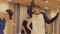 INFINITE ONLY 专辑制作记2