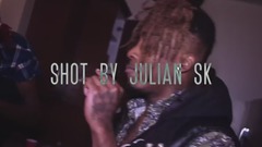 Broke My Back For You