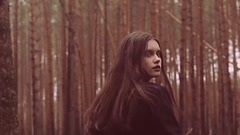 Giovanni Marradi - Moonlight Sonata