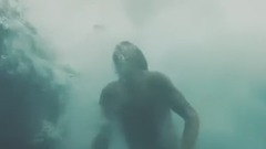 Billboard TOP 15 Dance Electronic Streaming Songs (2016年10月22日)