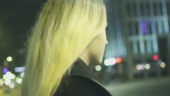 Australian TOP 20 Dance Songs (2016年10月16日) ARIA Charts