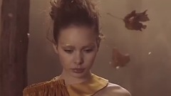 Secret Garden - Nocturne