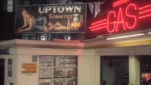 比利·乔 - Uptown Girl (video)