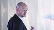Franco Fagioli - Rossini: Semiramide / Act I / Scene 2, 