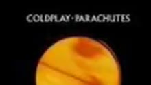 Coldplay - Sparks 试听版
