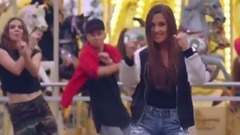 Milosc Nie Jest Prosta