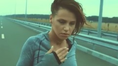 YellLow - Put It On Top