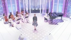 西野加奈 - Dear Bride