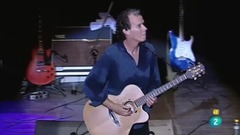 House Of The Rising Sun