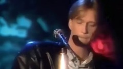 The Twins - The Game Of Chance