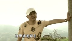 曾晓忠 - 伤心干一杯