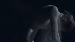 Leonard Cohen - Dance Me To The End Of Love