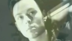 Savage Garden - Truly Madly Deeply