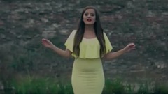 Toate Clipele Cu Tine