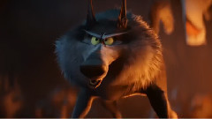 影视原声 - 《コウノトリ大作戦!》