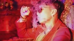 Jay Park - REPLAY 预告版