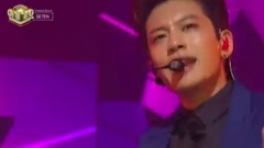 SE7EN - Give It To Me