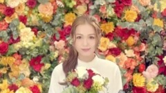 西野加奈 - Dear Bride