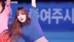 GFriend,素媛(GFriend) - Navillera