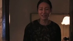 影视原声 - 电影<幸运是我>先行版预告片