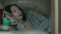 影视原声 - 电影<幸运是我>国语版终极预告片