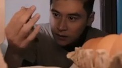 影视原声 - 电影<幸运是我>电视版1:粤语版