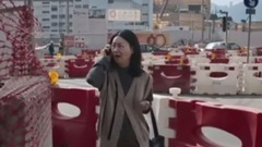 影视原声 - 电影<幸运是我>电视版2:国语版