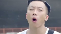 影视原声 - 沙燕之歌